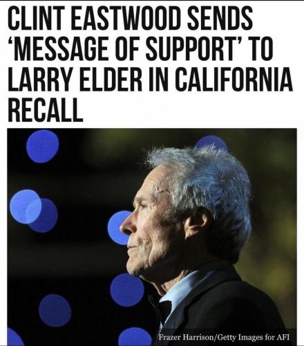 13:41:12 GMT-0500 (CDT).image