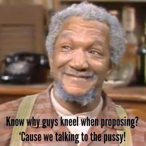 FB_IMG_1628453926497