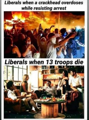 18:46:11 GMT-0500 (CDT)