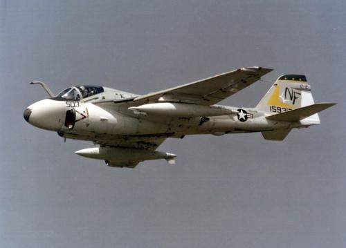 232895901_4224892907548624_6032800263136788412_n