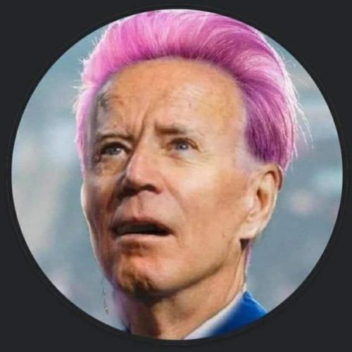 13:03:14 GMT-0500 (CDT)