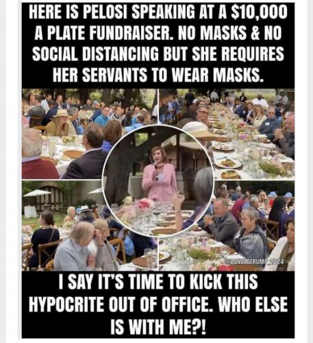 06:35:32 GMT-0500 (CDT).image