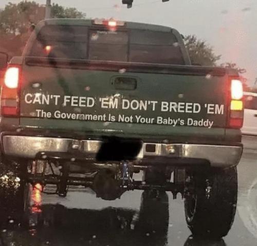 11:00:57 GMT-0700 (PDT).image