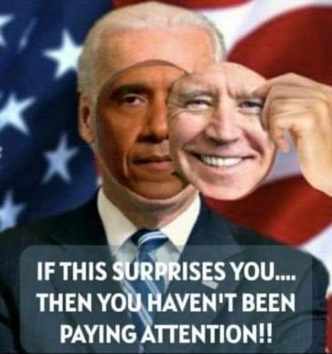 23:13:35 GMT-0400 (EDT)