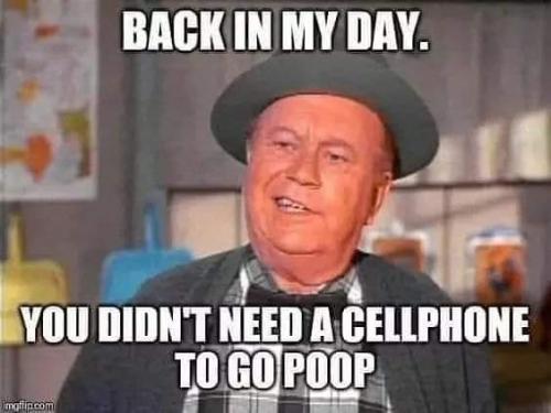 19:41:45 GMT-0400 (EDT)