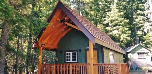 150460214_3655216807848274_5822235853165210395_n