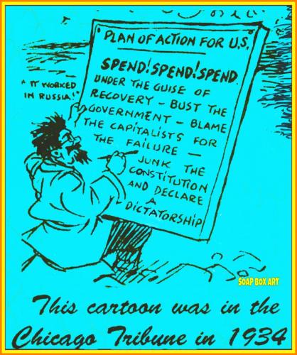 12:03:14 GMT-1000 (HST)