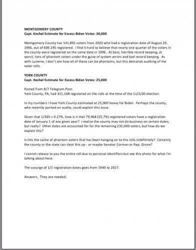 Screenshot_20210809-095515_Docs To Go