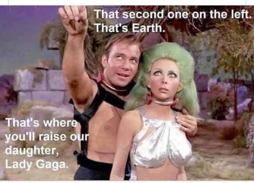 FB_IMG_1627965748957