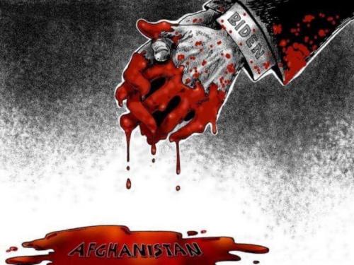 afghanistan54