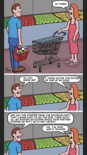 16:59:30 GMT-0500 (CDT).image