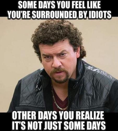 FB_IMG_1629604806057