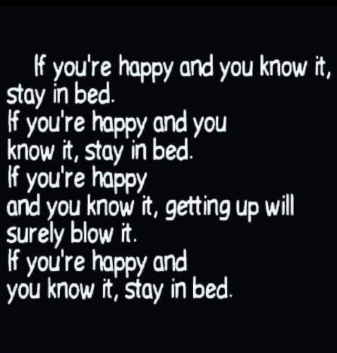 Screenshot_20210806-221103