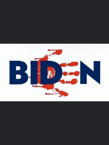 FB_IMG_1630086169458