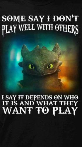 FB_IMG_1627213787396