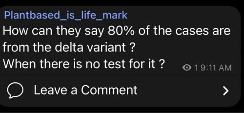 09:12:38 GMT-0500 (CDT).image