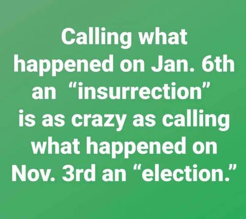 FB_IMG_1628596581836