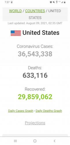 19:41:54 GMT-0700 (PDT)