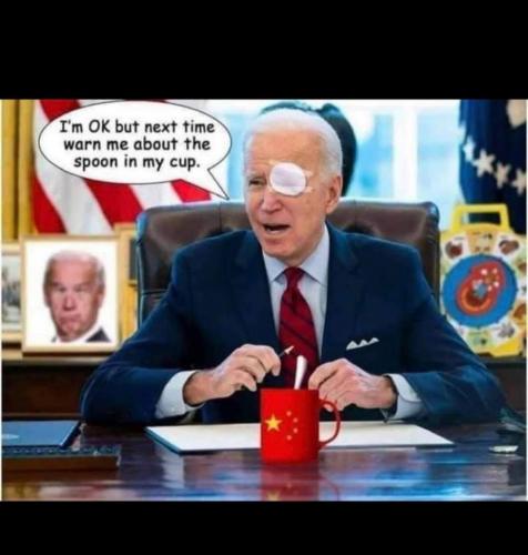 17:54:37 GMT-0400 (EDT)