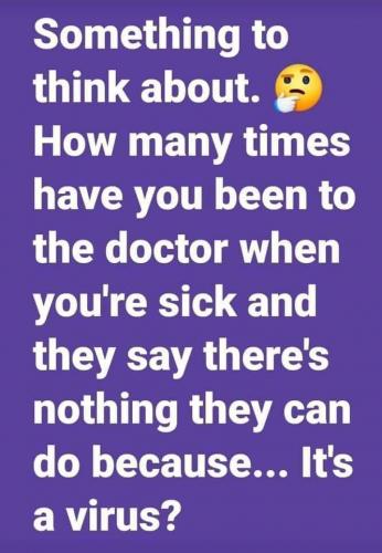 22:25:22 GMT-0400 (EDT)