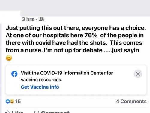 236000286_888425711753882_7991092668324781342_n