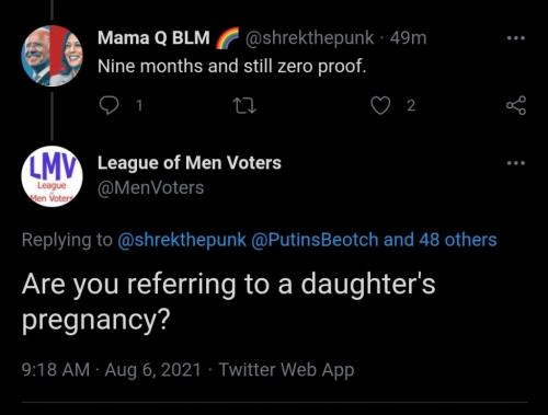 Screenshot_20210806-091906_Chrome