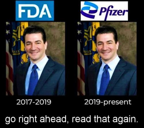 pfizer05