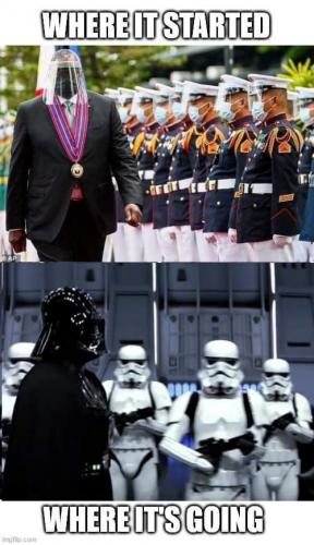 FB_IMG_1628005351228