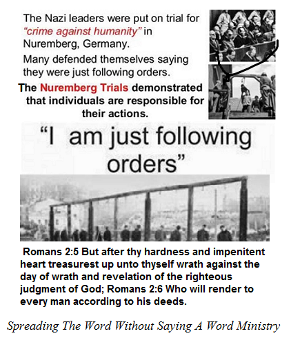 39fd6ee91572ae23e16f7ac505a4bb60_1024