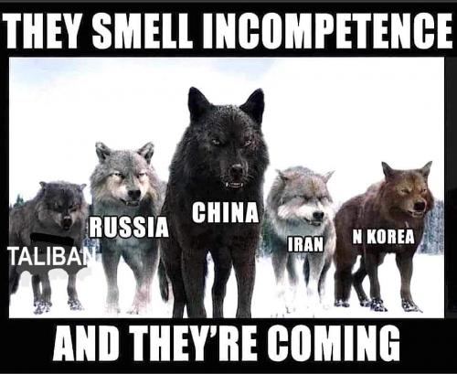 00:24:39 GMT-0500 (CDT)