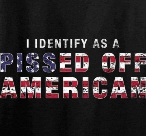 09:46:58 GMT-0400 (EDT)