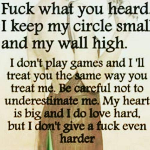 20:11:59 GMT-0700 (PDT)