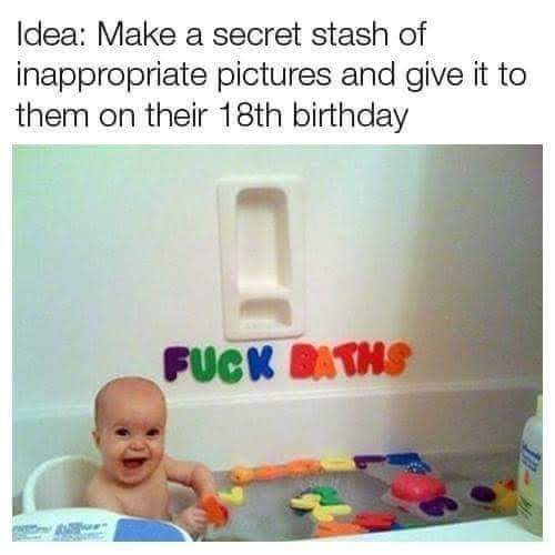 FB_IMG_1629757215421