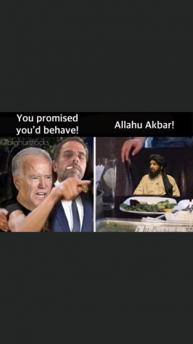 16:55:53 GMT-0500 (CDT).image