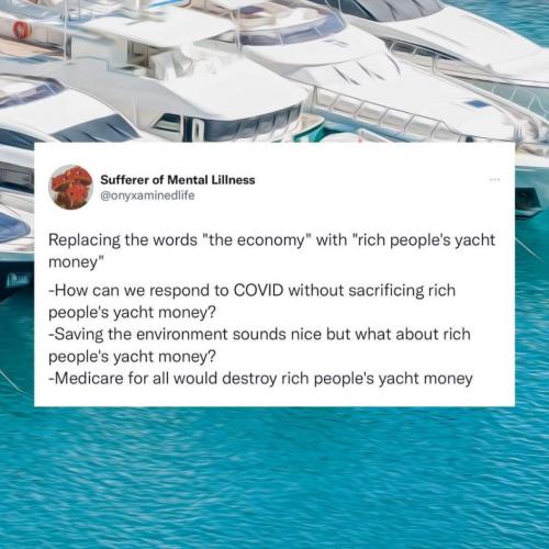 FB_IMG_1630224213791