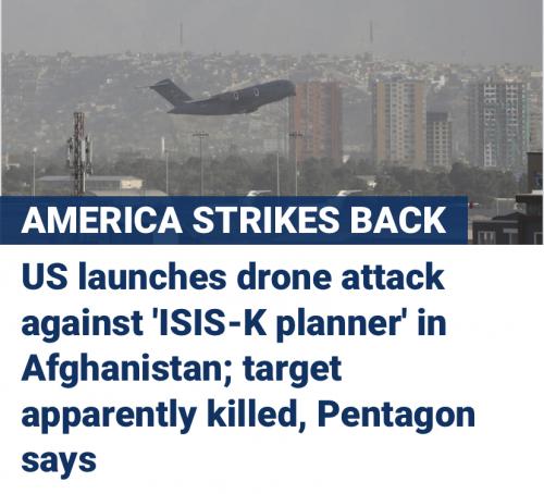 21:58:59 GMT-0400 (EDT).image