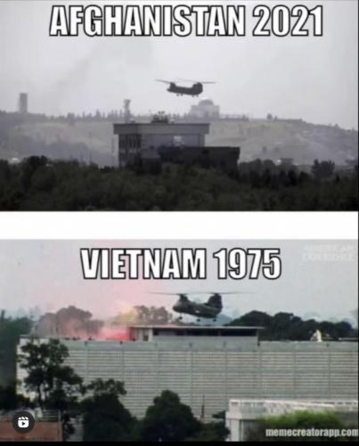 01:25:26 GMT-0500 (CDT).image