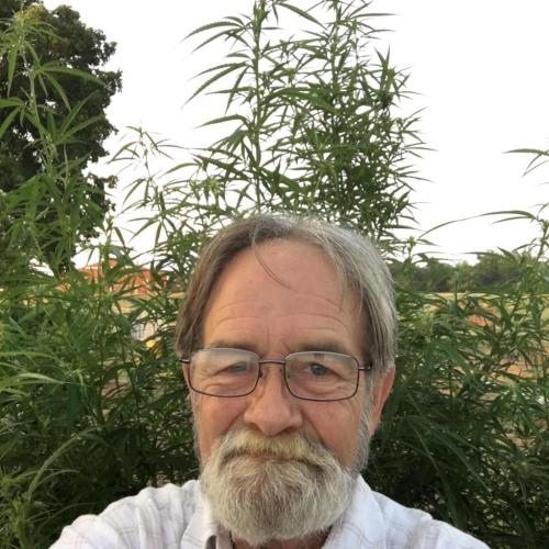 05:45:47 GMT-0500 (CDT).image