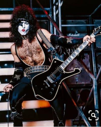 tumblr_57ad24c7c128505c793607a5e6a3e633_192477b3_540