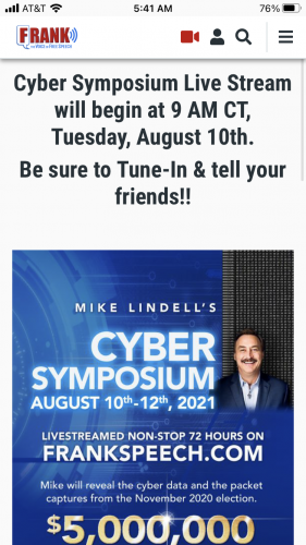 13:52:03 GMT-0400 (EDT).image