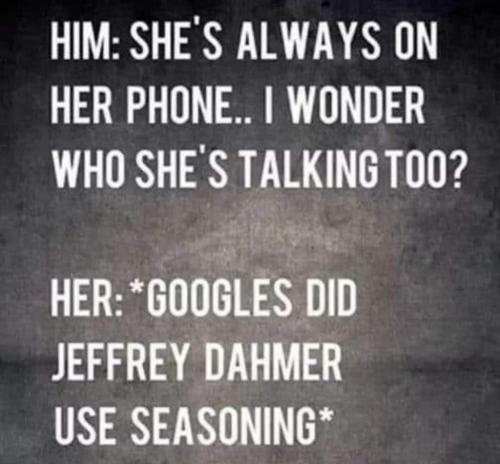 FB_IMG_1628455182259