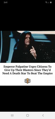 09:56:01 GMT-0400 (EDT)