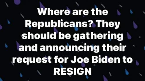 240846577_1686377354898689_6285997838422398627_n