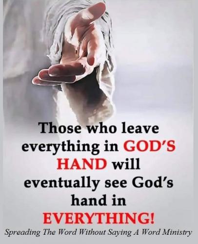 233431684_4253652858064345_6142419067736884154_n