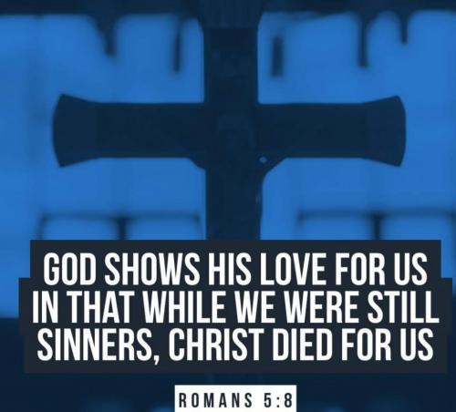 04:27:03 GMT-0700 (PDT)