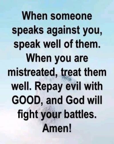 20:23:03 GMT-0500 (CDT).image