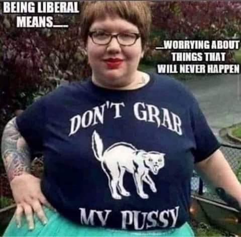 FB_IMG_1627934473963