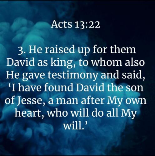 Screenshot_20210813-090903_Bible
