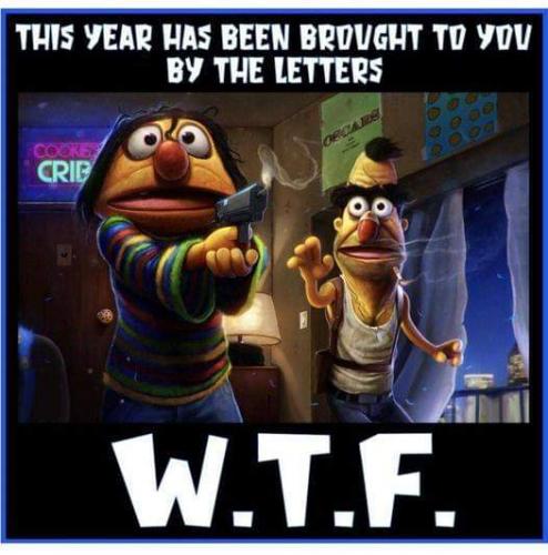 21:35:40 GMT-0500 (CDT)