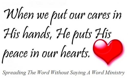 308311_441854732523854_1531919167_n